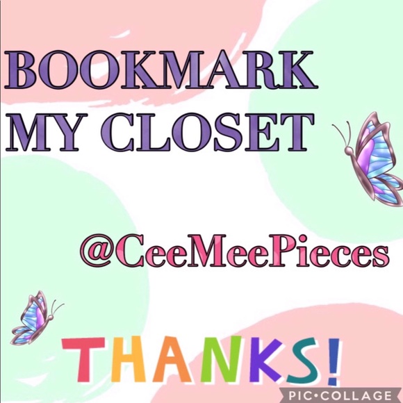 Nicole Miller TANGERINE Strapless Maxi Dress NWT - Picture 14 of 15